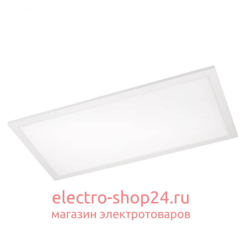 Светодиодная панель Arlight IM-300x600A-18W Warm White 023152(1) 023152(1) - магазин электротехники Electroshop