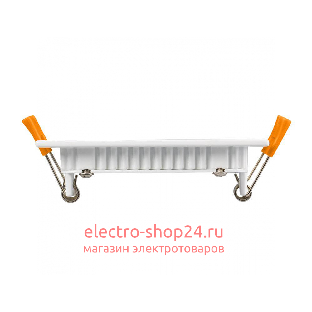 Светодиодная панель Arlight DL 020123 020123 - магазин электротехники Electroshop