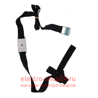 Крепление Arlight ALT-Belt-1-2000 032550 032550 - магазин электротехники Electroshop