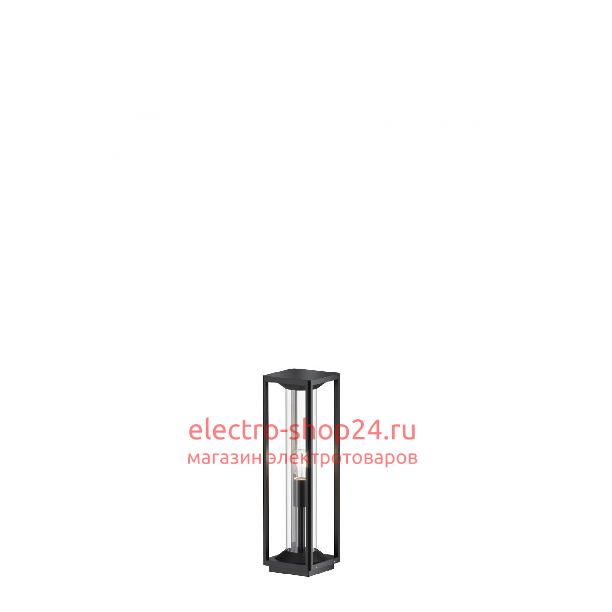 Ландшафтный светильник Maytoni Cell O452FL-01GF1 O452FL-01GF1 - магазин электротехники Electroshop