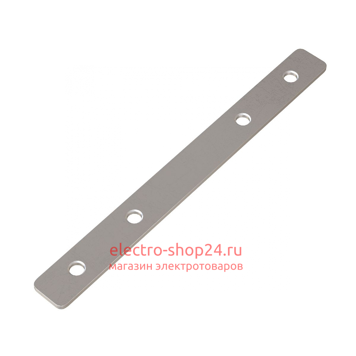 Коннектор Maytoni Led strip ALM-C-180 ALM-C-180 - магазин электротехники Electroshop