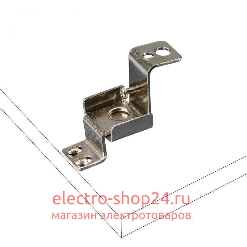 Набор Arlight MX4 для панелей IM-300, IM-600 020261 020261 - магазин электротехники Electroshop