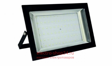 Прожектор светодиодный Foton FL-LED Light-PAD 300W 6400K 25500Lm 220В IP65 609939 - магазин электротехники Electroshop