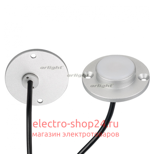 Светильник для ступеней Arlight Deck 024926 024926 - магазин электротехники Electroshop