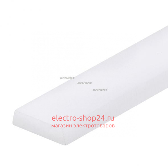 Экран Arlight для HR-2000 012039 012039 - магазин электротехники Electroshop