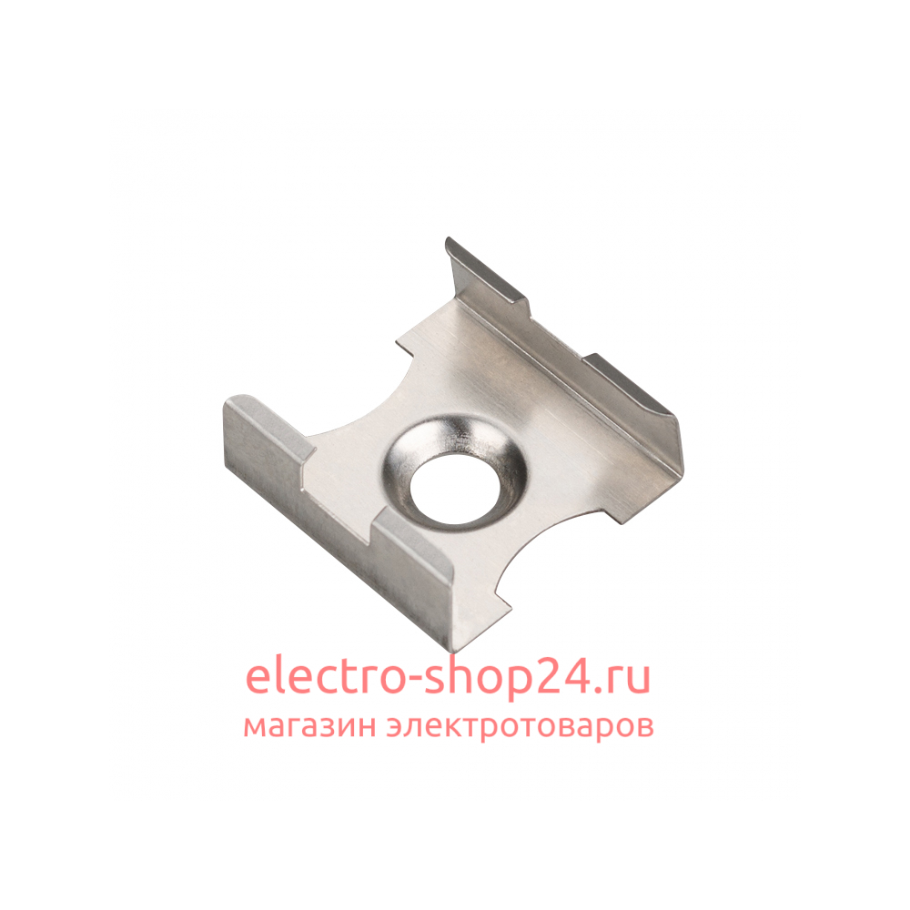 Крепеж монтажный Arlight PDS45-T-ST 019344 019344 - магазин электротехники Electroshop