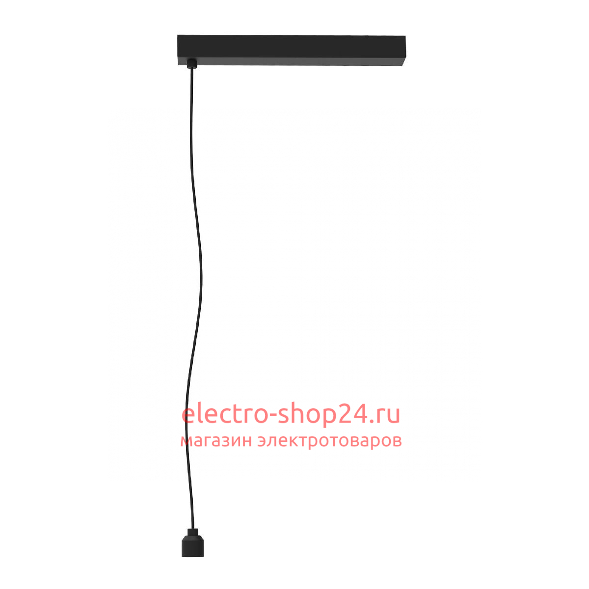 Потолочный короб Arlight ART-APRIORI-POWER-BOX-UP-L1500 044806 044806 - магазин электротехники Electroshop