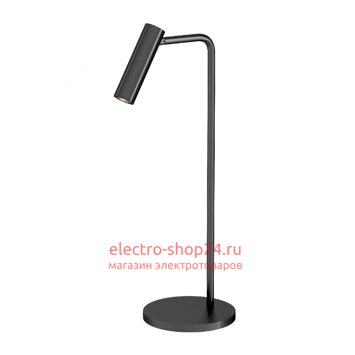 Настольная лампа Arlight SP-VERDI-TAB-3W Warm3000 051670 051670 - магазин электротехники Electroshop