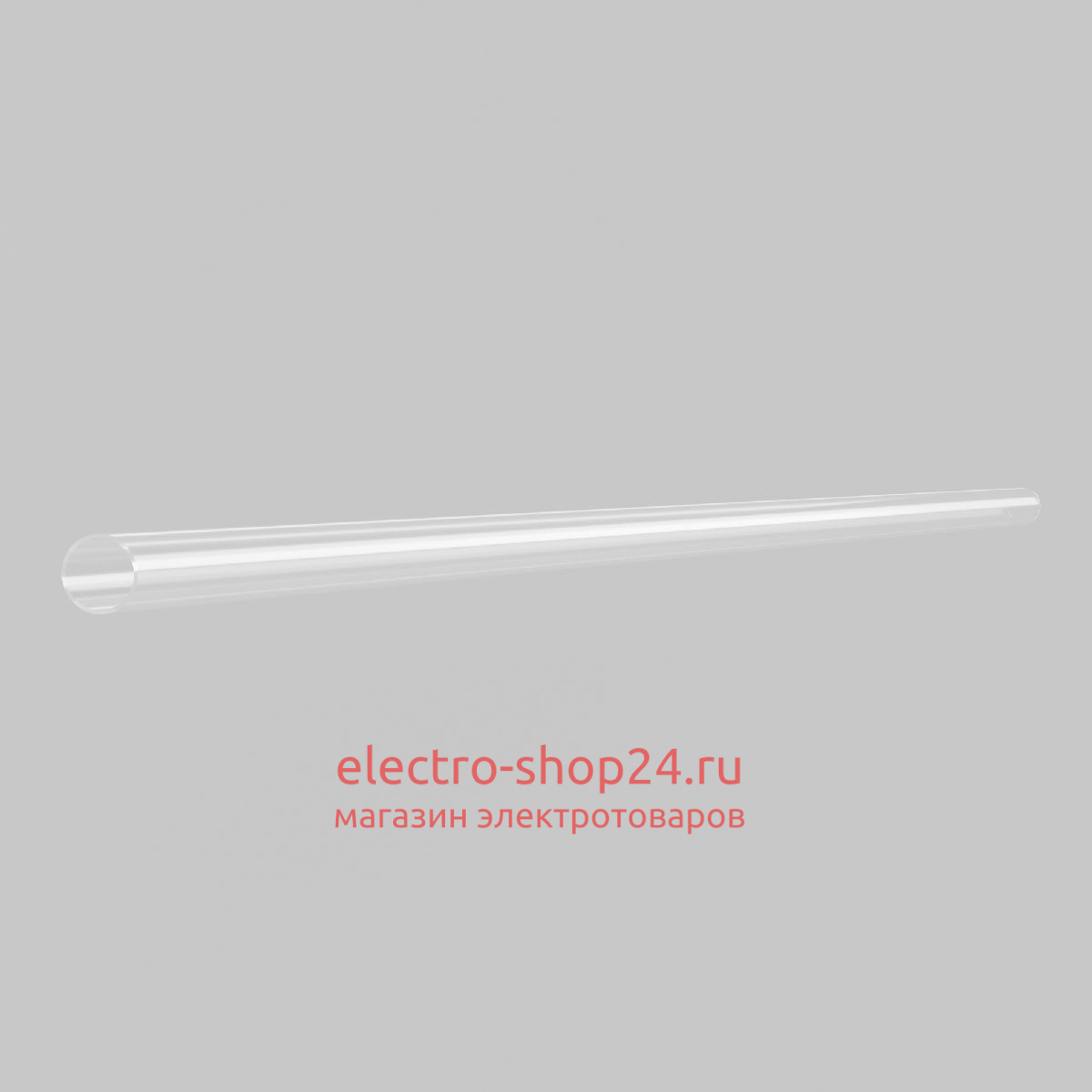 Профиль для вертикального монтажа Maytoni Led strip 20315 20315 - магазин электротехники Electroshop