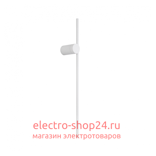 Настенный светильник Arlight SP-Vinci-S600x55-7W Day4000 035682 035682 - магазин электротехники Electroshop