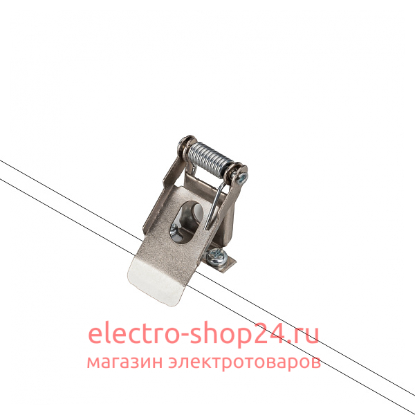 Набор Arlight FX-T4 для панелей 300, 600 037006 037006 - магазин электротехники Electroshop