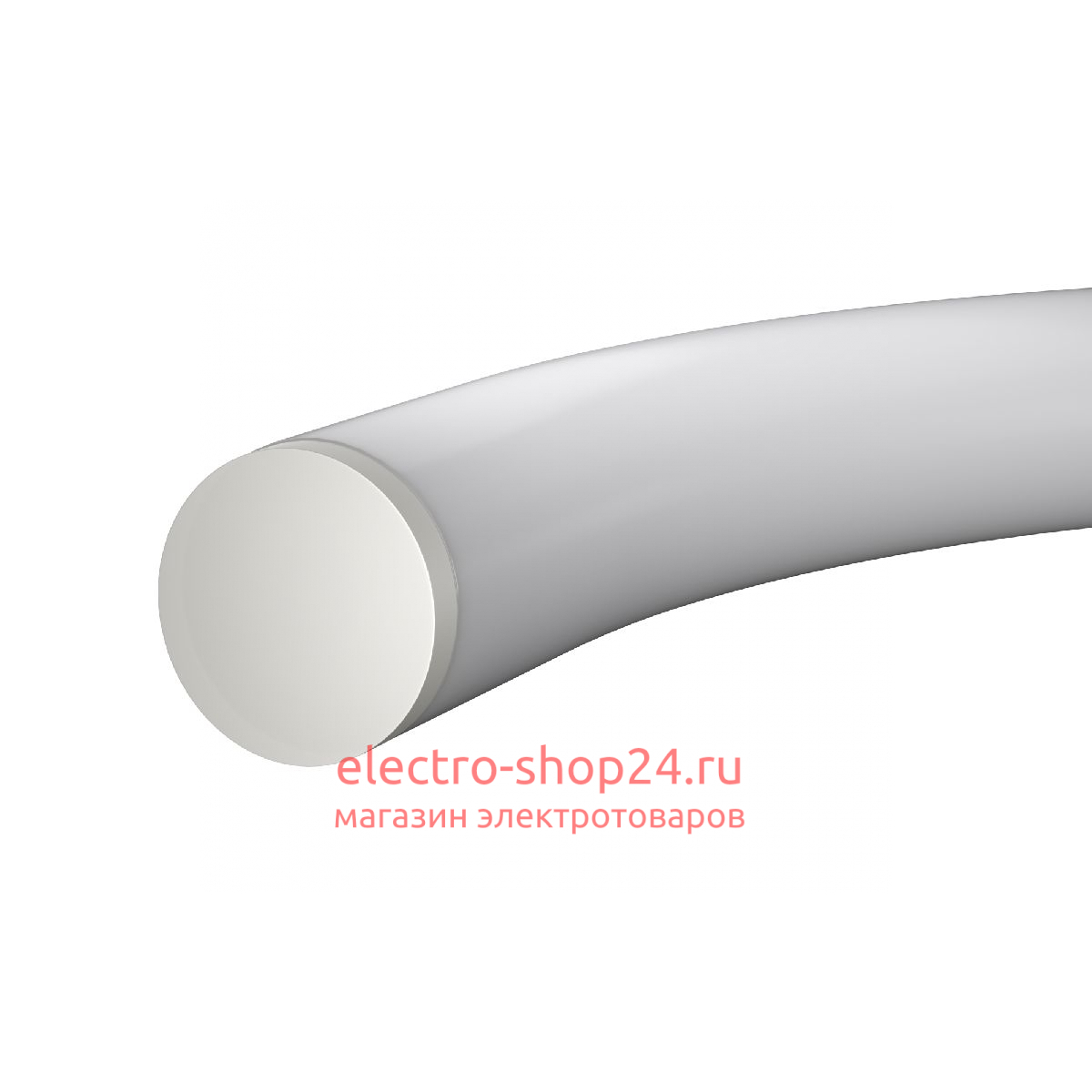 Гибкий неон Maytoni Led Strip 24В 20Вт/м 3000К 5м IP65 20306 20306 - магазин электротехники Electroshop