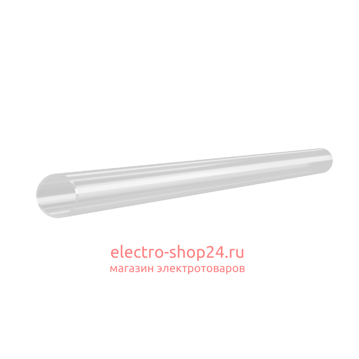 Профиль для вертикального монтажа Maytoni Led strip 20314 20314 - магазин электротехники Electroshop