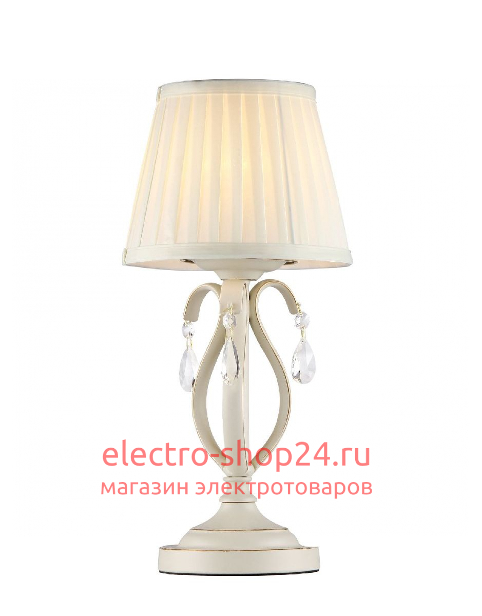 Настольная лампа Maytoni Brionia ARM172-01-G ARM172-01-G - магазин электротехники Electroshop