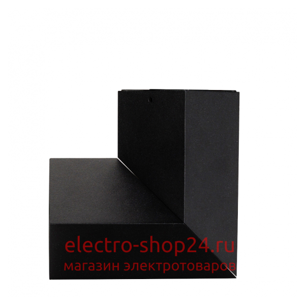 Накладной светильник Arlight Twist 026770(1) 026770(1) - магазин электротехники Electroshop