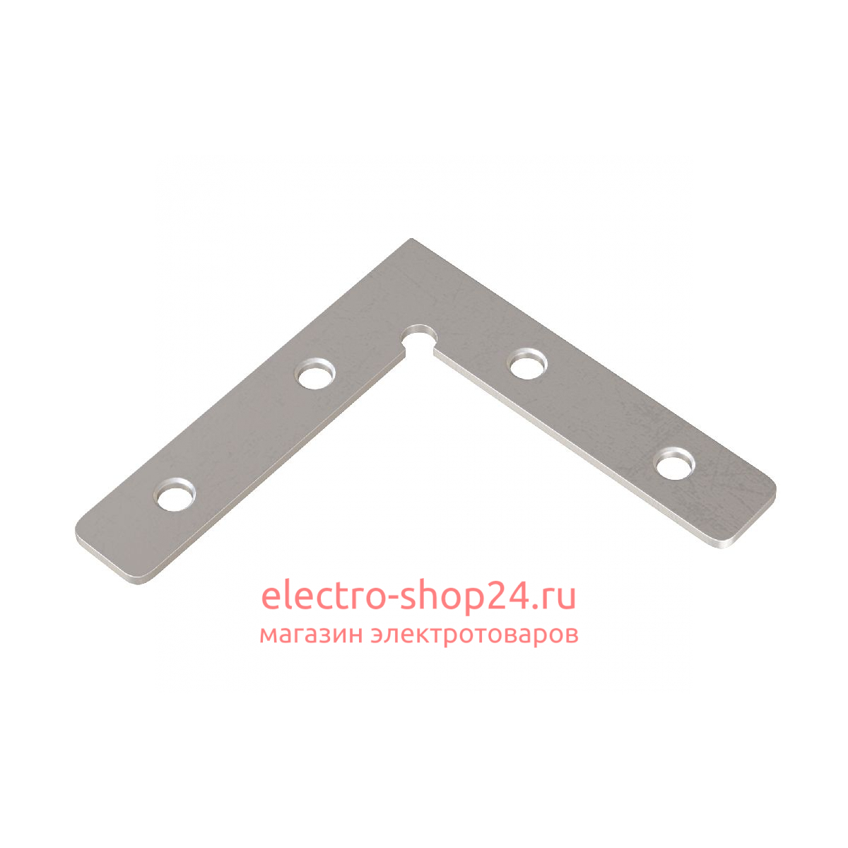 Коннектор Maytoni Led strip ALM-C-90 ALM-C-90 - магазин электротехники Electroshop