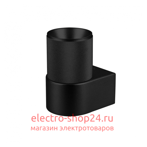 Настенный светильник Arlight SP-Spicy-Wall-S115x72-6W Day4000 033582 033582 - магазин электротехники Electroshop