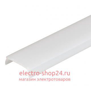 Экран INTER-E-3000 матовый Arlight 036047 036047 - магазин электротехники Electroshop